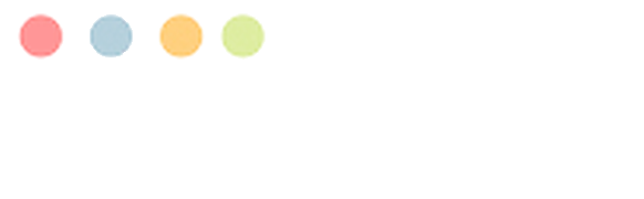 Omnia Auctions